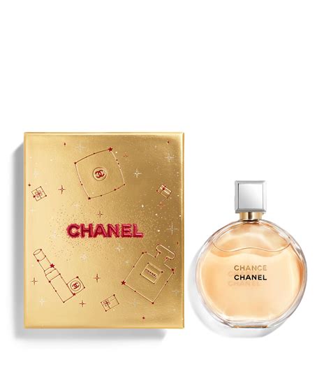 chance chanel cologne mens|chanel chance best price uk.